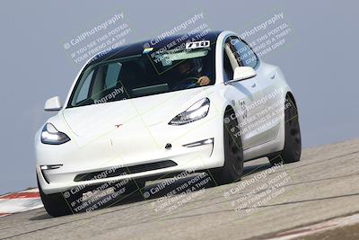 media/Nov-23-2025-Audi Club (Sun) [[e40b16ff69]]/C/Session 1 (Grapevine)/